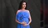 Anne Hathaway zeigte bei der "Odyssee"-Premiere in London stolz ihren Babybauch.