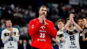 THW Kiel