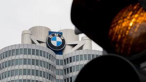 BMW AG