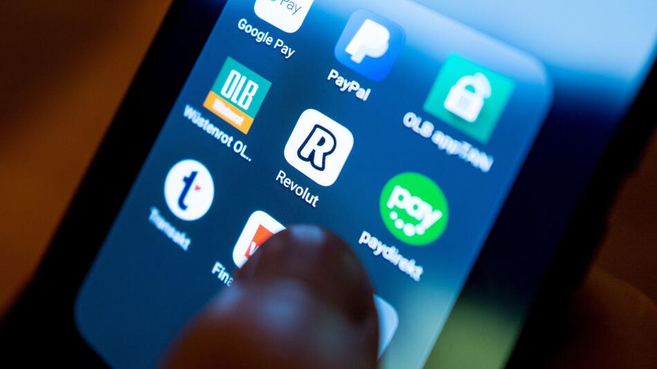 Revolut