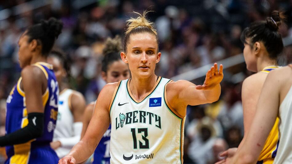 Leonie Fiebich