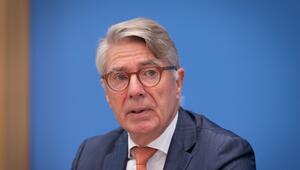 Han Steutel, Präsident des Pharmaverbands VFA