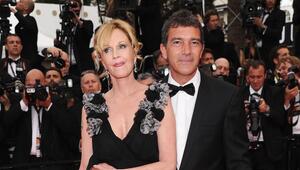 Antonio Banderas