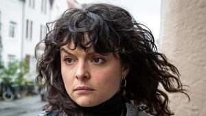 Via Jikeli spielt im "Tatort: Solange du atmest" das Stalking-Opfer Rani Ewers.