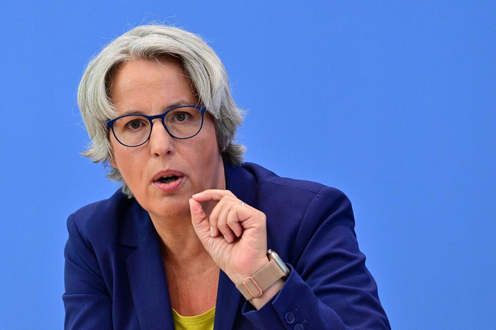 Bundeslagebild über sexuellen Missbrauch