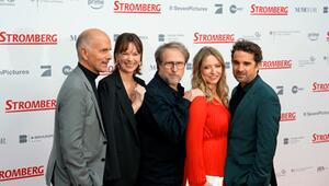 Stromberg ist zurück im Kino