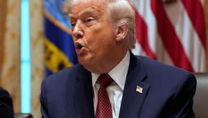 Trump plant Milliardenpaket für Landwirte