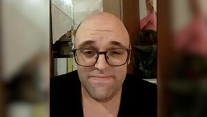 65 Kilo leichter: "Schwiegertochter gesucht"-Star Ingo Peters nach OP