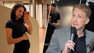Oliver Pocher schiesst gegen seine Ex Amira Aly