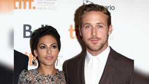 Eva Mendes und Ryan Gosling äussern sich nur selten zu ihrer Beziehung.
