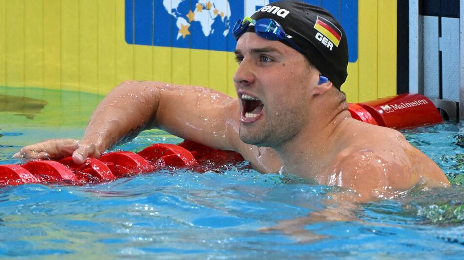 Marius Kusch