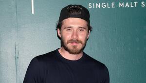 Brooklyn Beckham ist oft Objekt von Spott im Netz.
