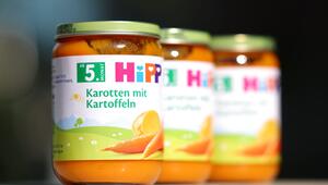 Ermittlungen zu vergifteter Babykost