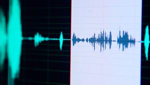 KORREKTUR: Neues Label macht KI-Musik auf Spotify sichtbar