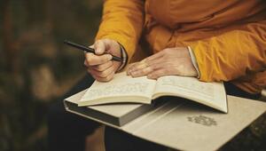 morgenroutine schreiben tagebuch