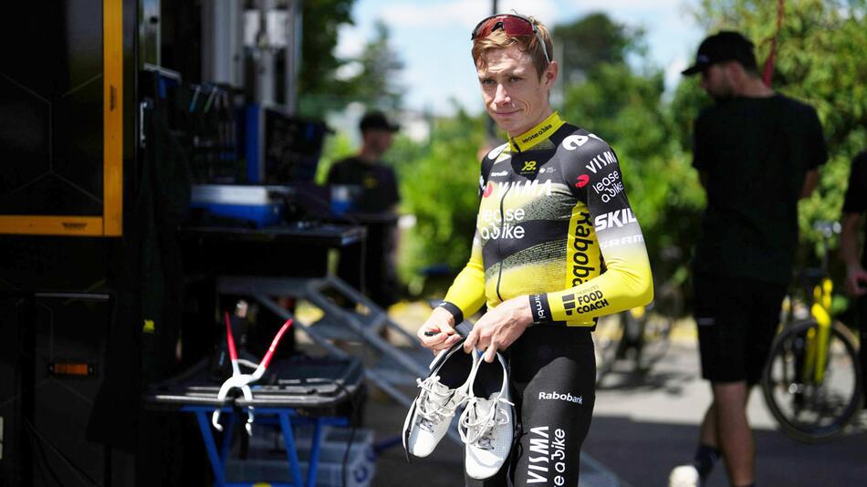Tour de France