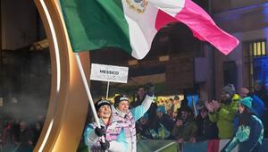 Olympische Winterspiele 2026