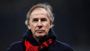 Franco Baresi