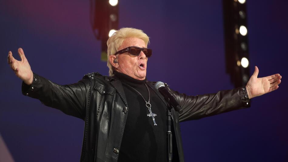 Heino