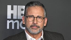 Steve Carells neue HBO-Serie "Rooster" bekommt eine zweite Staffel.