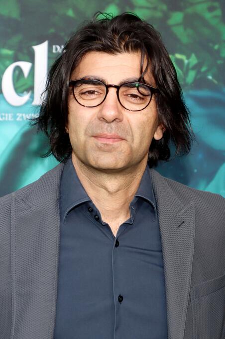 Fatih Akin