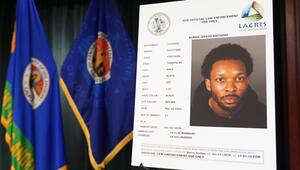 Pk zur Mordanklage gegen Tiktok-Musiker D4vd