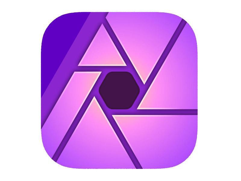 affinity photo app store vs direct purchase