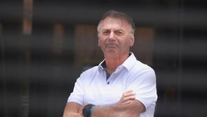 Verurteilung Bolsonaros deutet sich an