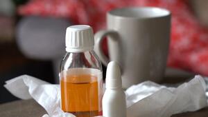 Kassenärzte-Chef gibt Merz recht: "Sehr hoher Krankenstand"