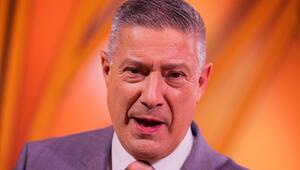 Joachim Llambi wird Juror bei "Grill den Henssler"