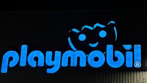 Playmobil