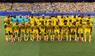 Ecuador, Nationalmannschaft, WM 2026, Fussball