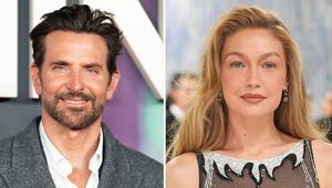 Bradley Cooper war lange einer der begehrten Junggesellen Hollywoods. Jetzt könnte er geheiratet ...