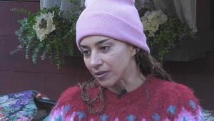 In der neuen "Promi Big Brother"-Staffel hat Nadja Benaissa über ihre Zeit bei den No Angels ...