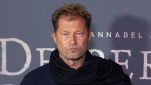 Til Schweiger