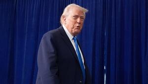 US-Angriffe auf Venezuela - Florida