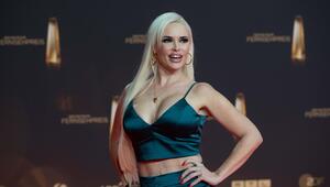 Daniela Katzenberger 