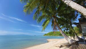 Koh Samui