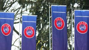 Neue FIFA-Pläne: UEFA diskutiert über möglichen WM-Boykott