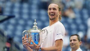 US Open