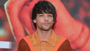 Musiker Louis Tomlinson zeigt sich grosszügig.