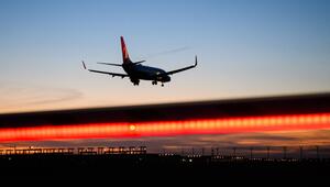 Ankunft von Afghanen mit Aufnahmezusage