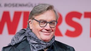 Weltpremiere des Films "Extrawurst"