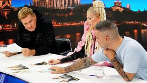 DSDS-Fans kritisieren RTL wegen Juror Bushido