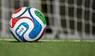 Offizieller Spielball der WM 2026
