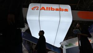 4. Lieferkettenmesse in China
