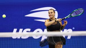 US Open
