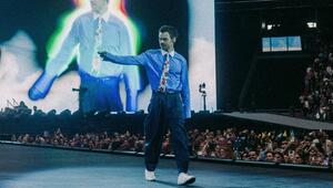 Harry Styles bringt seine "Together, Together"-Tour im Juli 2027 nach Berlin - jetzt mit vier Shows.