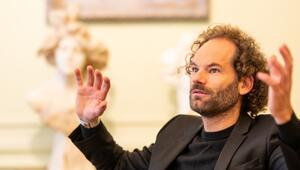 Premiere des Films "Pumuckl und das grosse Missverständnis"