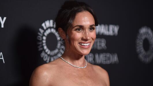 Paley Honors Herbstgala 2024